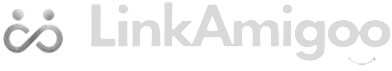 Linkamigoo Logo